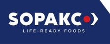 SOPAKCO